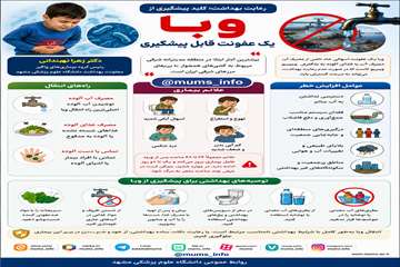 info (106)